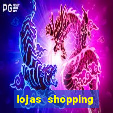 lojas shopping iguatemi porto alegre